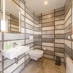 Holiday home Premium-plus-ferienhaus Havanna Select *
