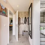 Premium-plus-ferienhaus Havanna Select
