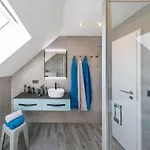Premium-plus-ferienhaus Havanna Select *