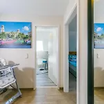 Holiday home Premium-plus-ferienhaus Havanna Select