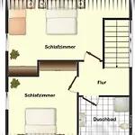 Premium-plus-ferienhaus Havanna Select * Hasselfelde